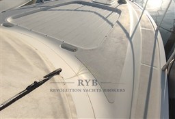 CARNEVALI 120 FLY 1992 RYB (10)