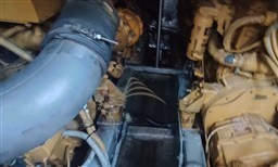 CARNEVALI 120 FLY 1992 RYB (15)