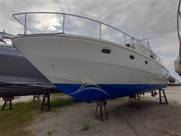 CARNEVALI 120 FLY 1992 RYB (20)