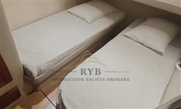 CARNEVALI 120 FLY 1992 RYB (4)