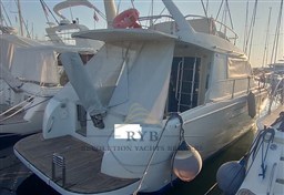 CARNEVALI 120 FLY 1992 RYB (17)