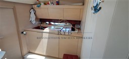 ATLANTIS 39 2007 RYB (1)