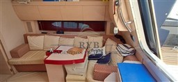 ATLANTIS 39 2007 RYB (7)