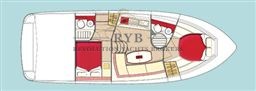 LAYOUT CABINE.jpg