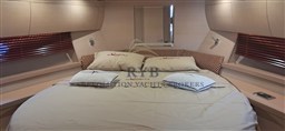 ATLANTIS 39 2007 RYB (18)
