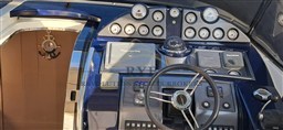 ATLANTIS 39 2007 RYB (5)