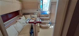 ATLANTIS 39 2007 RYB (6)