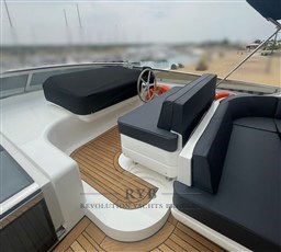 SANLORENZO SL 82 2007 RYB (4)