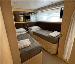 SANLORENZO SL 82 2007 RYB (11)