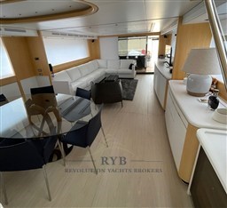 SANLORENZO SL 82 2007 RYB (6)