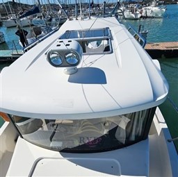 QUICKSILVER PILOTHOUSE 755 2019 RYB (15)