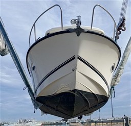 QUICKSILVER PILOTHOUSE 755 2019 RYB (5)