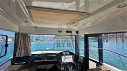 QUICKSILVER PILOTHOUSE 755 2019 RYB (4)