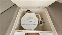 QUICKSILVER PILOTHOUSE 755 2019 RYB (10)