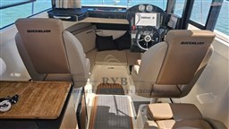 QUICKSILVER PILOTHOUSE 755 2019 RYB (12)