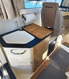 QUICKSILVER PILOTHOUSE 755 2019 RYB (17)