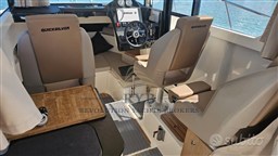 QUICKSILVER PILOTHOUSE 755 2019 RYB (1)