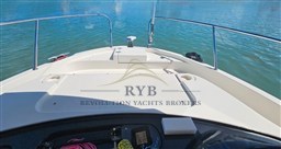 QUICKSILVER PILOTHOUSE 755 2019 RYB (16)