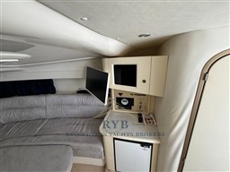 CRANCHI GIADA 30 (9)