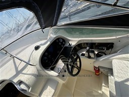 CRANCHI GIADA 30 2005 RYB (2)