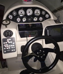 BAVARIA 32 2007 RYB (4)