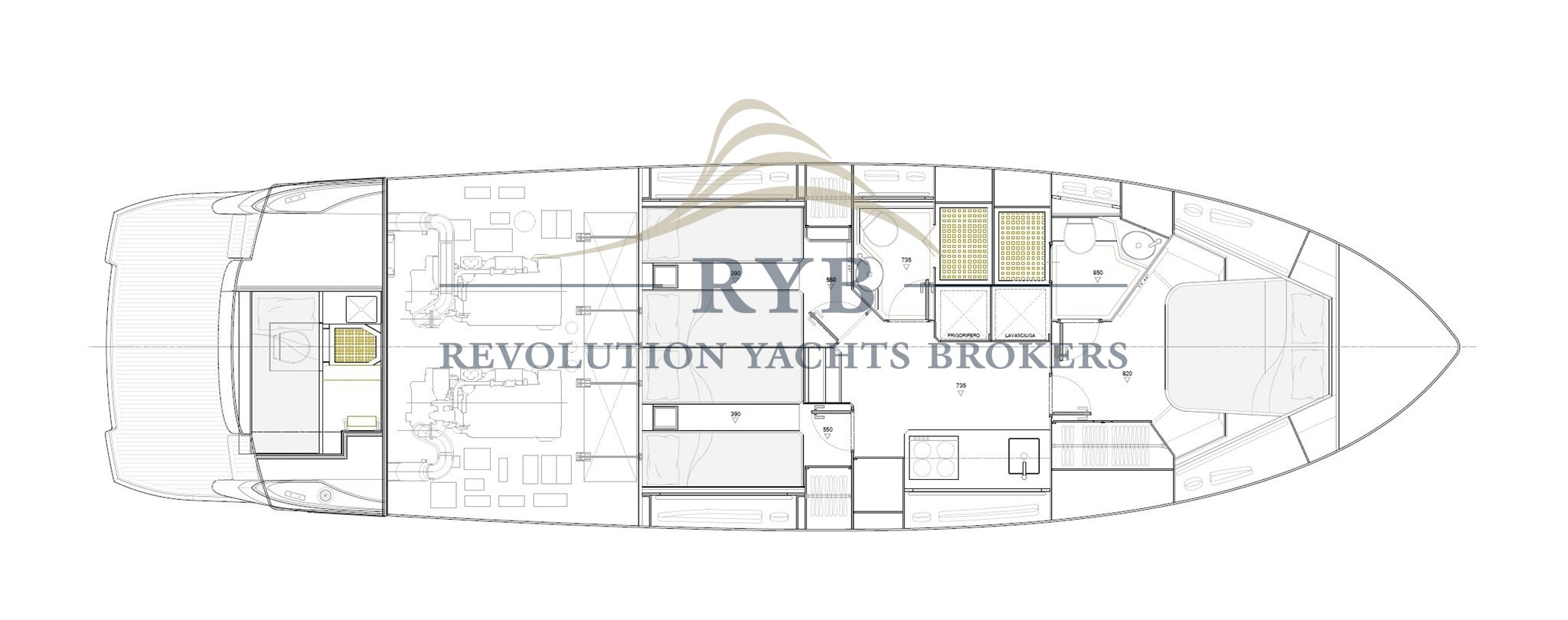 LAYOUT 1