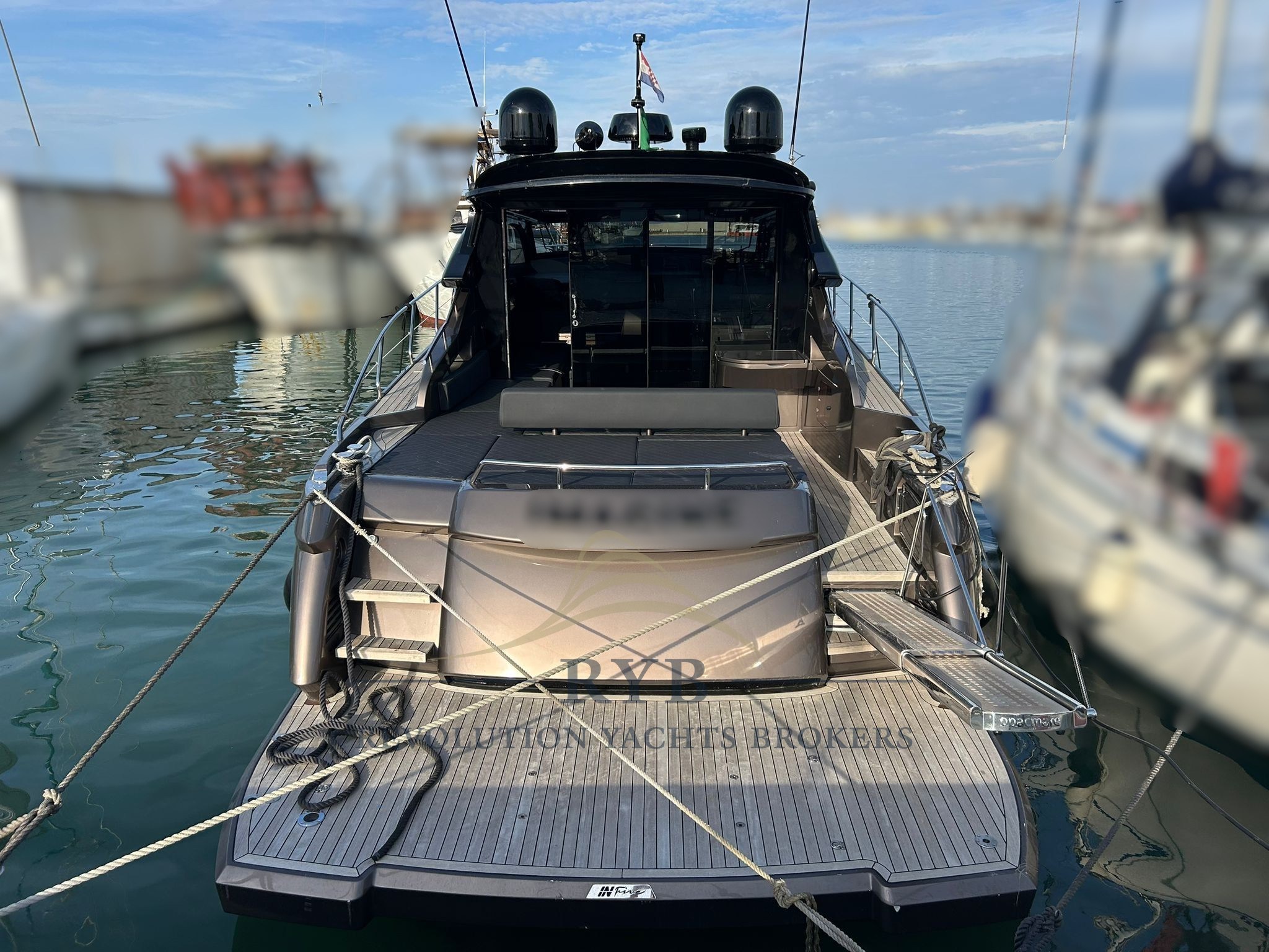 RIZZARDI INFIVE 2021 RYB (24)