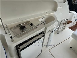 BAVARIA 35 HT 2007 RYB (10)