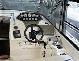 BAVARIA 35 HT 2007 RYB (7)