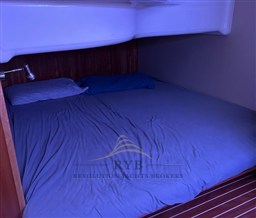 BAVARIA 35 HT 2007 RYB (25)