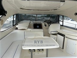BAVARIA 35 HT 2007 RYB (24)