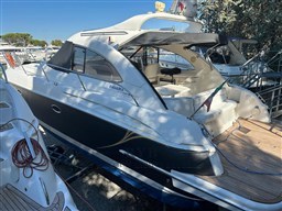 BAVARIA 35 HT 2007 RYB (21)