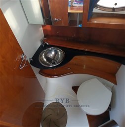 RIO 35 FLY 2008 RYB (4)