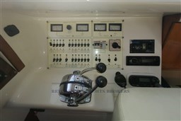 RIO 35 FLY 2008 RYB (5)