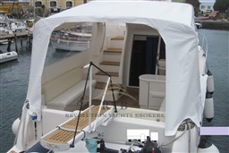 RIO 35 FLY 2008 RYB (12)