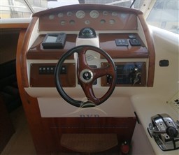 RIO 35 FLY 2008 RYB (3)