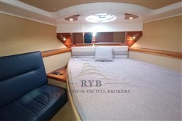 RIO 35 FLY 2008 RYB (6)