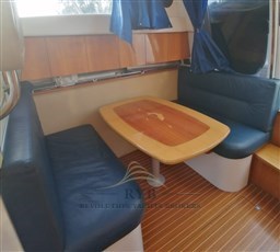 RIO 35 FLY 2008 RYB (1)