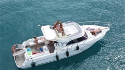 RIO 35 FLY 2008 RYB (15)