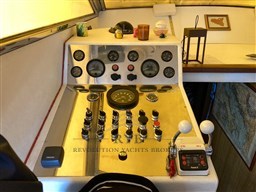 Alfamarine 40 Bronte  (11)