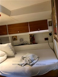 Alfamarine 40 Bronte  (19)