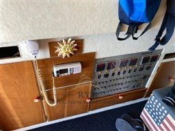 Alfamarine 40 Bronte  (14)