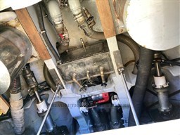 Alfamarine 40 Bronte  (6)