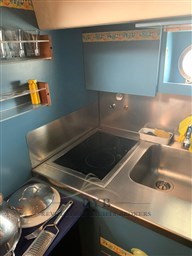 Alfamarine 40 Bronte  (45)