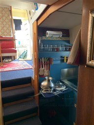 Alfamarine 40 Bronte  (24)