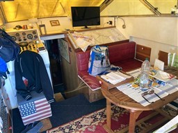 Alfamarine 40 Bronte  (8)