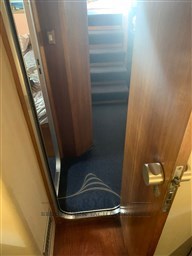 Alfamarine 40 Bronte  (23)