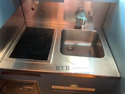 Alfamarine 40 Bronte  (12)