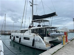 LAGOON 46 2022 RYB (21)
