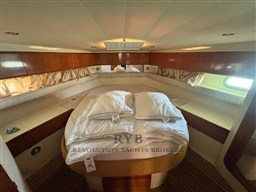 FIART 40 1999 RYB (20)